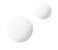 Bluwe Camuflagem Silk White 11ml - Imagem 2