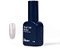 Bluwe Top Coat Shine Solar 11ml - Imagem 1
