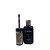 Kaisa Esmalte N012 Luxo- 12 ml - Imagem 1