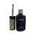 Kaisa Esmalte N005 Luxo- 12 ml - Imagem 1