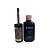 Kaisa Esmalte N032 Luxo- 12 ml - Imagem 1