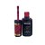 Kaisa Esmalte N019  Luxo- 12 ml - Imagem 1
