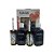 Kaisa Kit Francesinha Luxo- 24 ML - Imagem 1