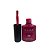 Kaisa Esmalte N020-10 ML - Imagem 1