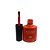 Kaisa Esmalte N019-10 ML - Imagem 1