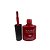 Kaisa Esmalte N036-10 ML - Imagem 1
