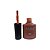 Kaisa Esmalte N016-10 ML - Imagem 1