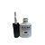 Kaisa Esmalte White -10 ML - Imagem 1