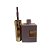 Esmalte Kaisa N005 Nude -15 ML - Imagem 1