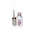 Kaisa Esmalte n05 Perola 12ml - Imagem 1