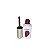 Kaisa Esmalte n3 Marsala 12ml - Imagem 1