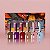 Kaisa Kit Esmalte Luxo Gramado 6 un- 15ml - Imagem 1