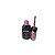 Esmalte Kaisa n020 Luxo- 12ml - Imagem 1