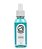 Nails 21 Prep Menta 125 ml - Imagem 1