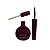Siôux Esmalte n27 cereja -12 ml - Imagem 1