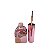 D&Z Esmalte n1 Fundinho-12ml Frasco Rosê - Imagem 1