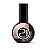 Nails 21 Top Coat Eus Cover Nude 12 ml - Imagem 1