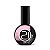 Nails 21 Top Coat Eus Cover Pink 12 ml - Imagem 1