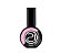 Nails 21 Onefix Fiber Clear pink 12 ml - Imagem 1