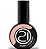 Nails 21 Onefix Maskara 12 ml - Imagem 1