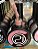 Nails 21 Onefix Maskara 12 ml - Imagem 2