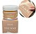 Beltrat Gel Construtor Pink Rosé 24g - Imagem 1