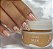 Beltrat Gel Construtor Nude 24g - Imagem 1
