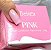 Beltrat Gel Construtor Pink 24g - Imagem 1