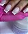 Beltrat Gel Construtor Branco 24g - Imagem 1
