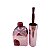 D&Z Esmalte n09 Vinho-12ml Frasco Rosê - Imagem 1