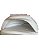 Cabine SUN  120W -36 LEDS - Imagem 3