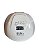 Cabine SUN  120W -36 LEDS - Imagem 1
