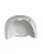 Cabine SUN  120W -36 LEDS - Imagem 2