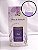 D&Z Óleo Cutícula Lavanda 20ml - Imagem 1