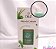 D&Z Óleo Cutícula  Aloe vera 20ml - Imagem 1