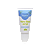 Repos Pedra Humme Estanca Sangue 10g - Imagem 1