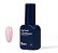 Bluwe Top Coat Camuflagem Querido Pink 11ml - Imagem 1