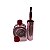 D&Z Esmalte n05 vermelho-12ml Frasco Rosê - Imagem 1