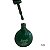 Siôux Esmalte n28 verde-12ml - Imagem 1