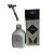 D&Z Esmalte Renda-12ml - Imagem 1