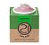 Nails 21 Capa Base OneFix Magic Pink Ecoline Pote 28g - Imagem 1