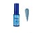 Bluwe Esmalte em Gel Thunder Coleção Luz 6ml - Imagem 1