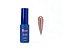 Bluwe Esmalte em Gel Rose Shine Coleção Glam 6ml - Imagem 1