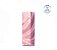Bluwe Esmalte em Gel Rose Shine Coleção Glam 6ml - Imagem 2