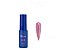 Bluwe Esmalte em Gel Pink Shine Coleção Glam 6ml - Imagem 1