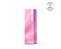 Bluwe Esmalte em Gel Pink Shine Coleção Glam 6ml - Imagem 2