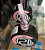 Nails 21 Onefix Pink Suave 12 ml - Imagem 2