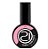 Nails 21 Onefix Pink Suave 12 ml - Imagem 1