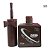 Zem Esmalte N35 em Gel 15ml - Imagem 1