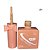 Zem Esmalte N21 em Gel 15ml - Imagem 1
